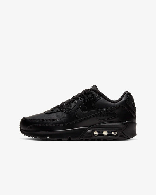 Nike Air Max 90 LTR enfants