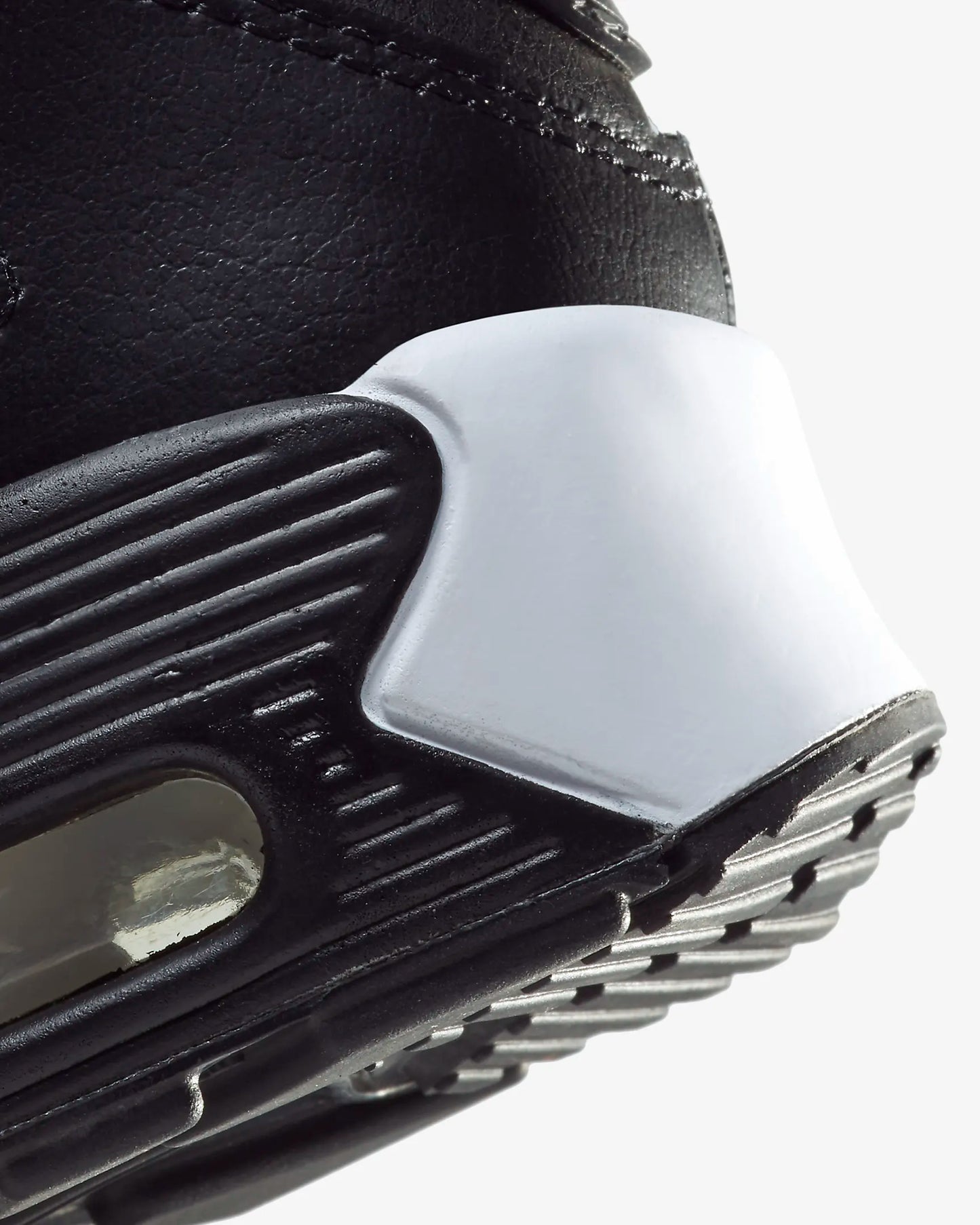 Nike Air Max 90 LTR enfants