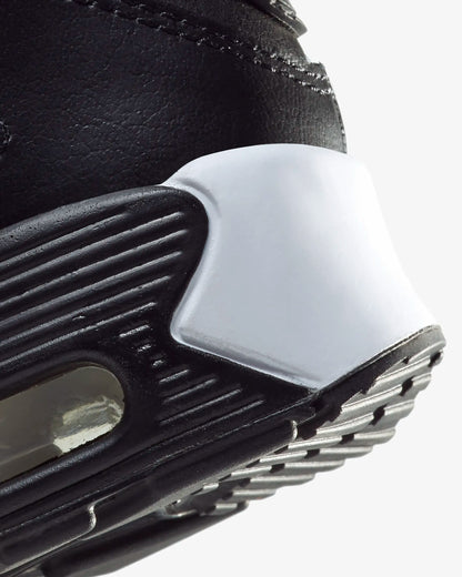 Nike Air Max 90 LTR enfants