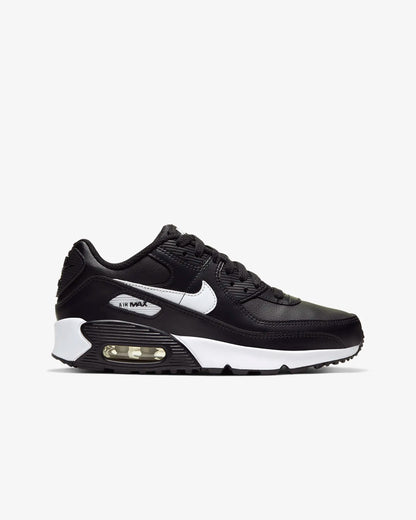Nike Air Max 90 LTR enfants