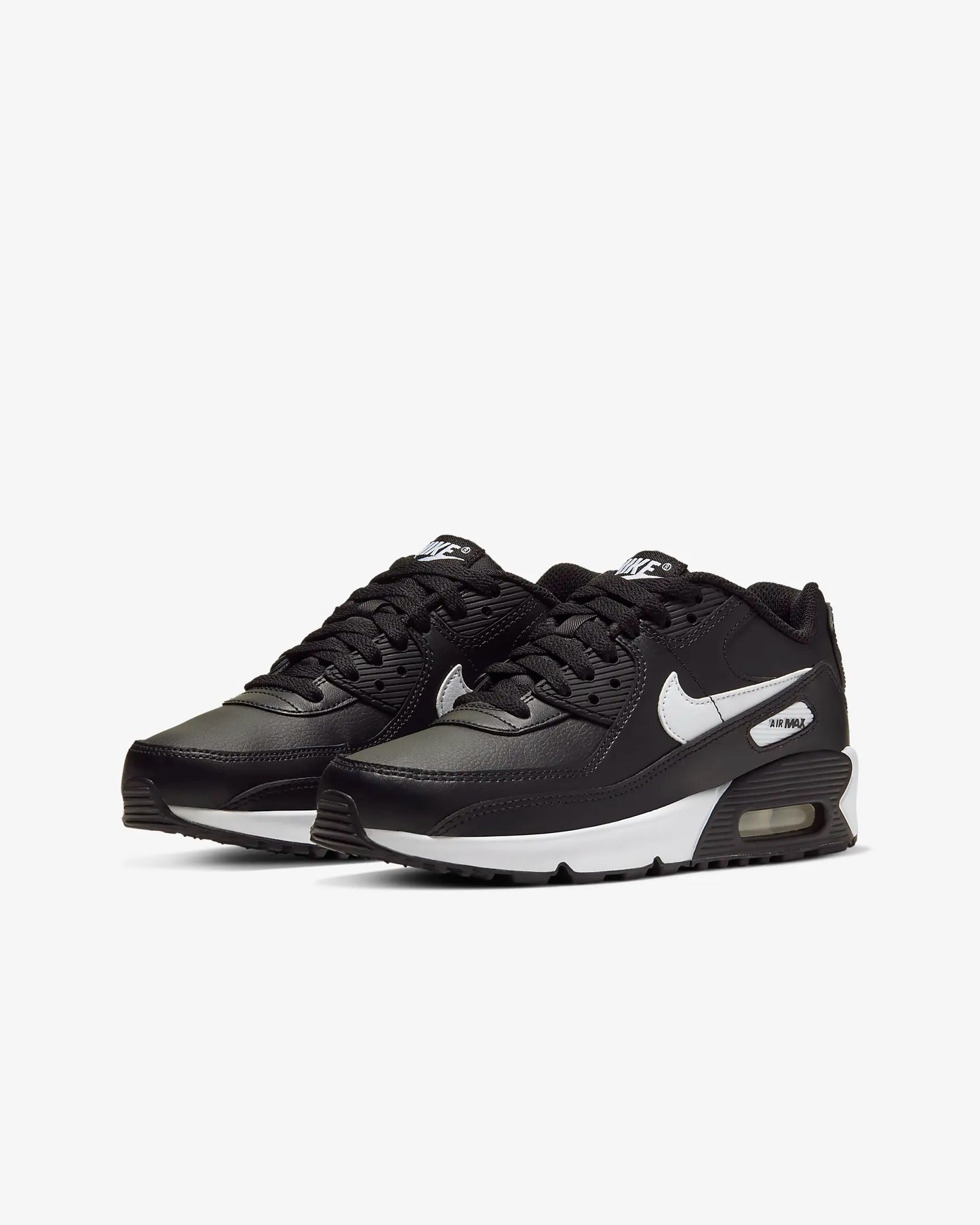 Nike Air Max 90 LTR enfants