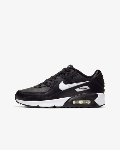 Nike Air Max 90 LTR enfants