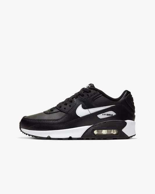 Nike Air Max 90 LTR enfants