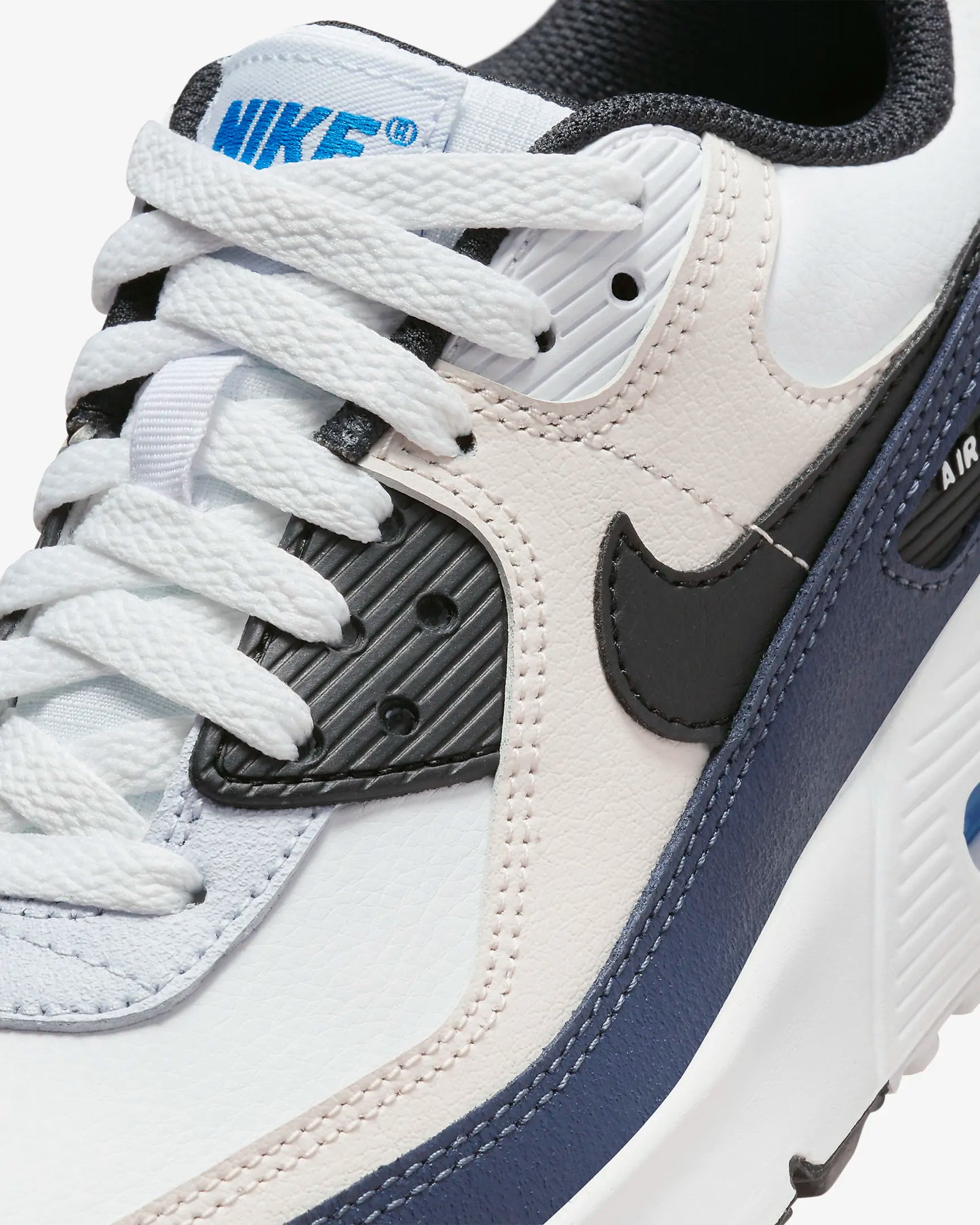 Nike Air Max 90 LTR enfants