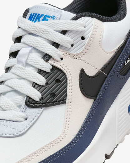 Nike Air Max 90 LTR enfants