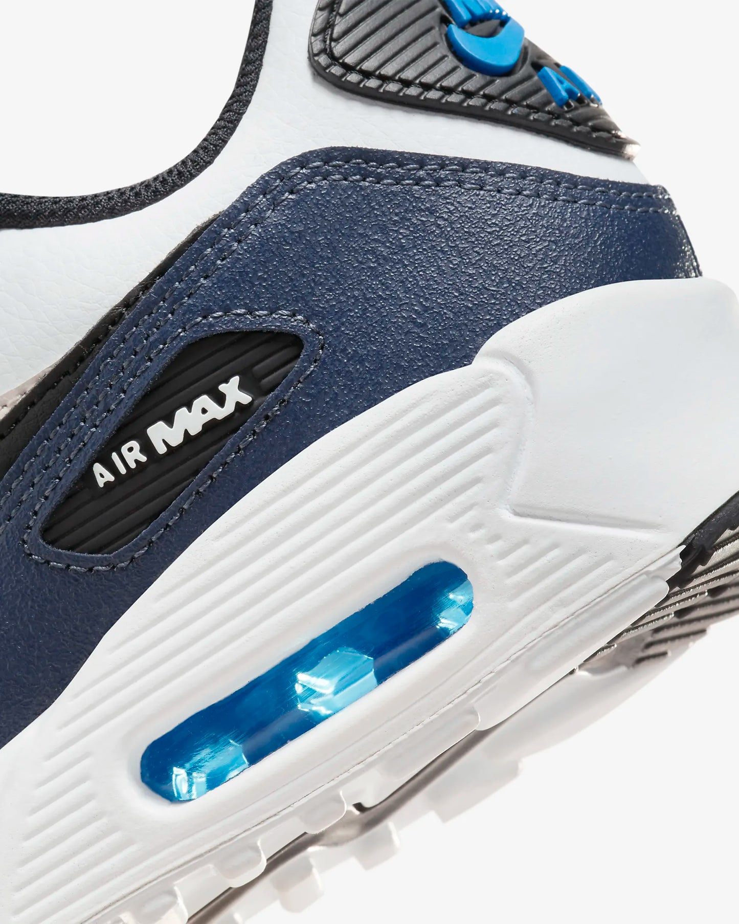 Nike Air Max 90 LTR enfants