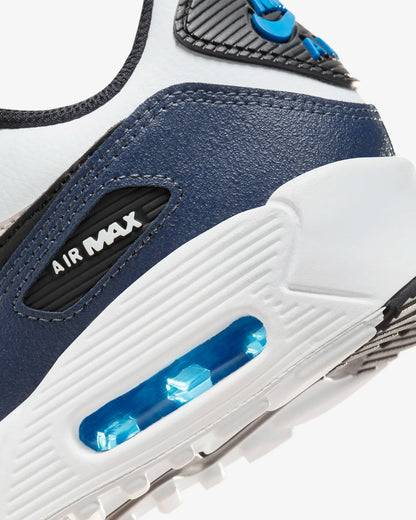 Nike Air Max 90 LTR enfants