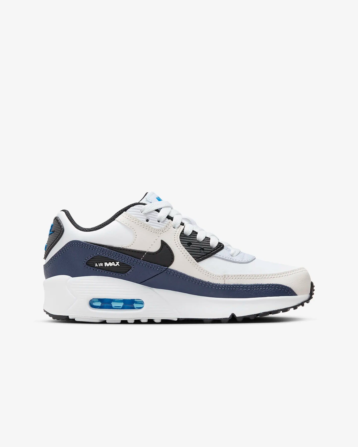 Nike Air Max 90 LTR enfants
