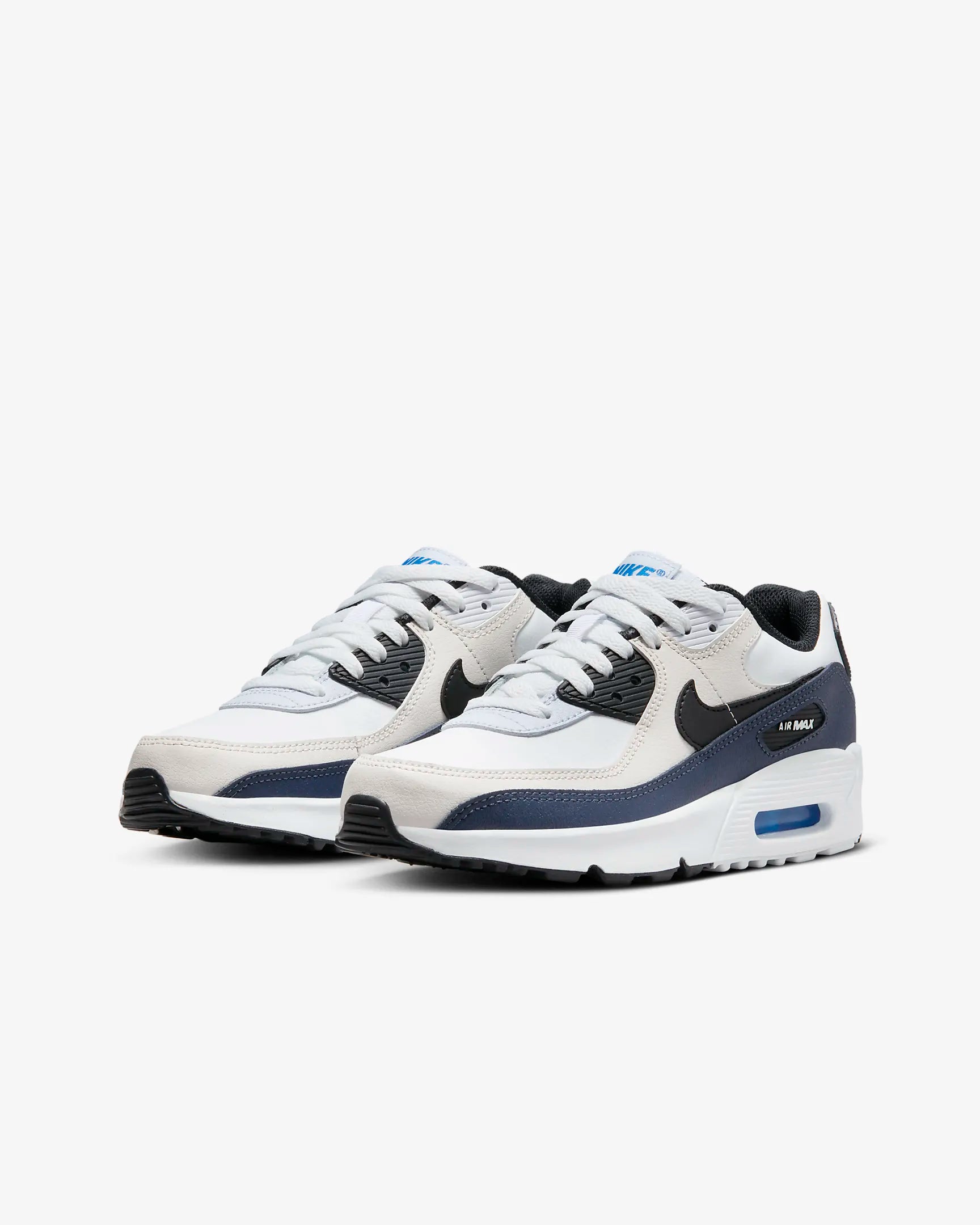 Nike Air Max 90 LTR enfants