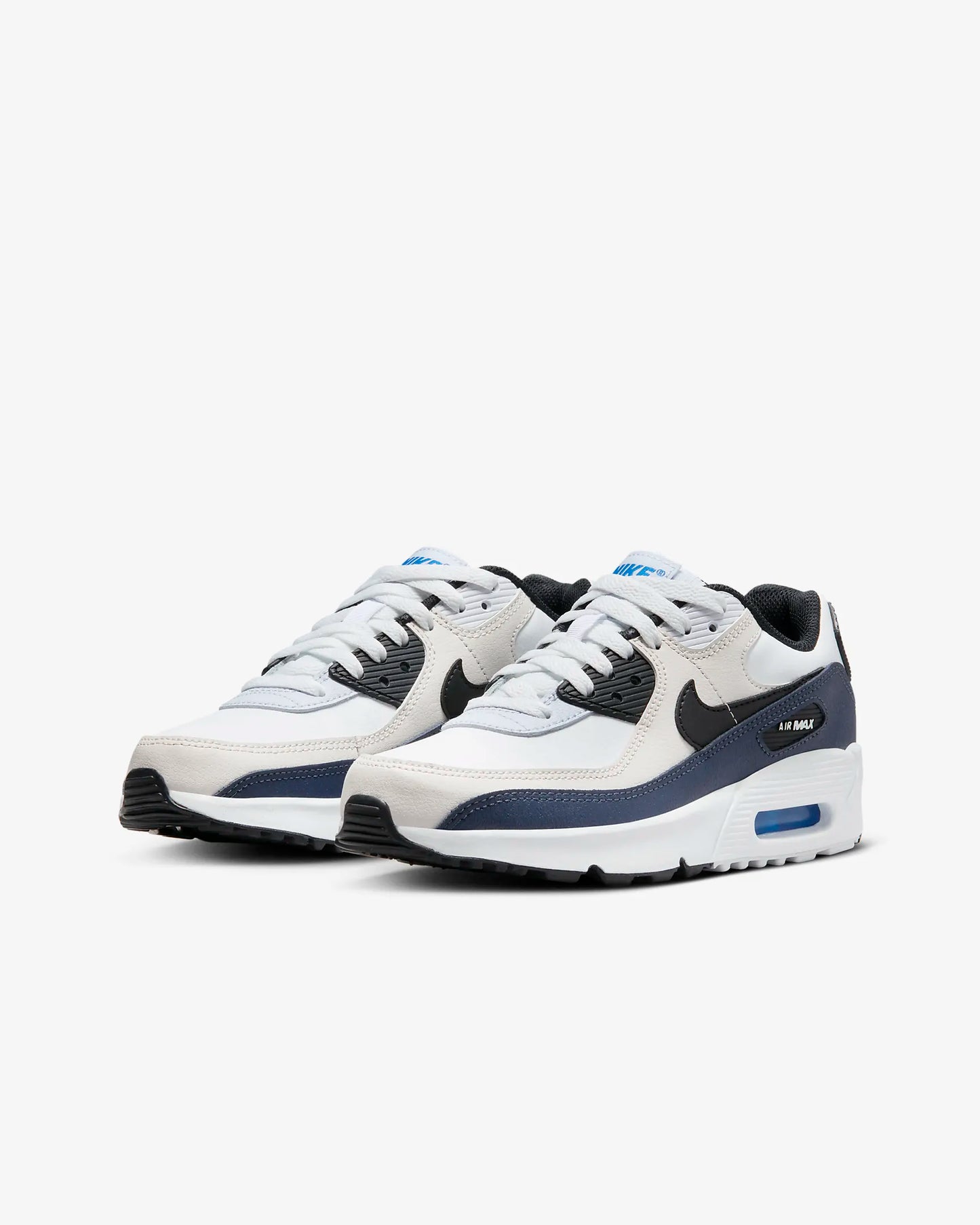 Nike Air Max 90 LTR enfants