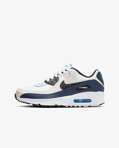 Nike Air Max 90 LTR enfants