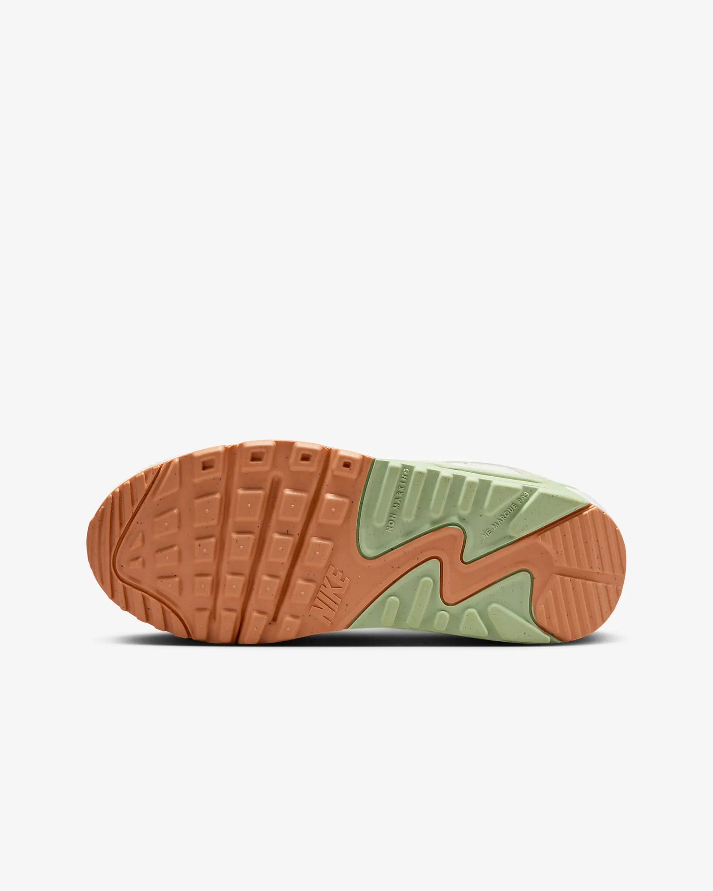 Nike Air Max 90 LTR enfants