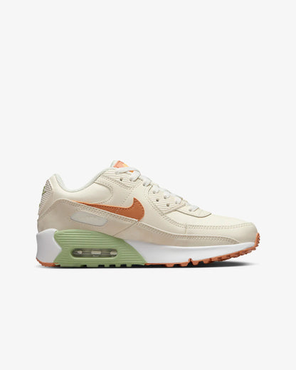 Nike Air Max 90 LTR enfants