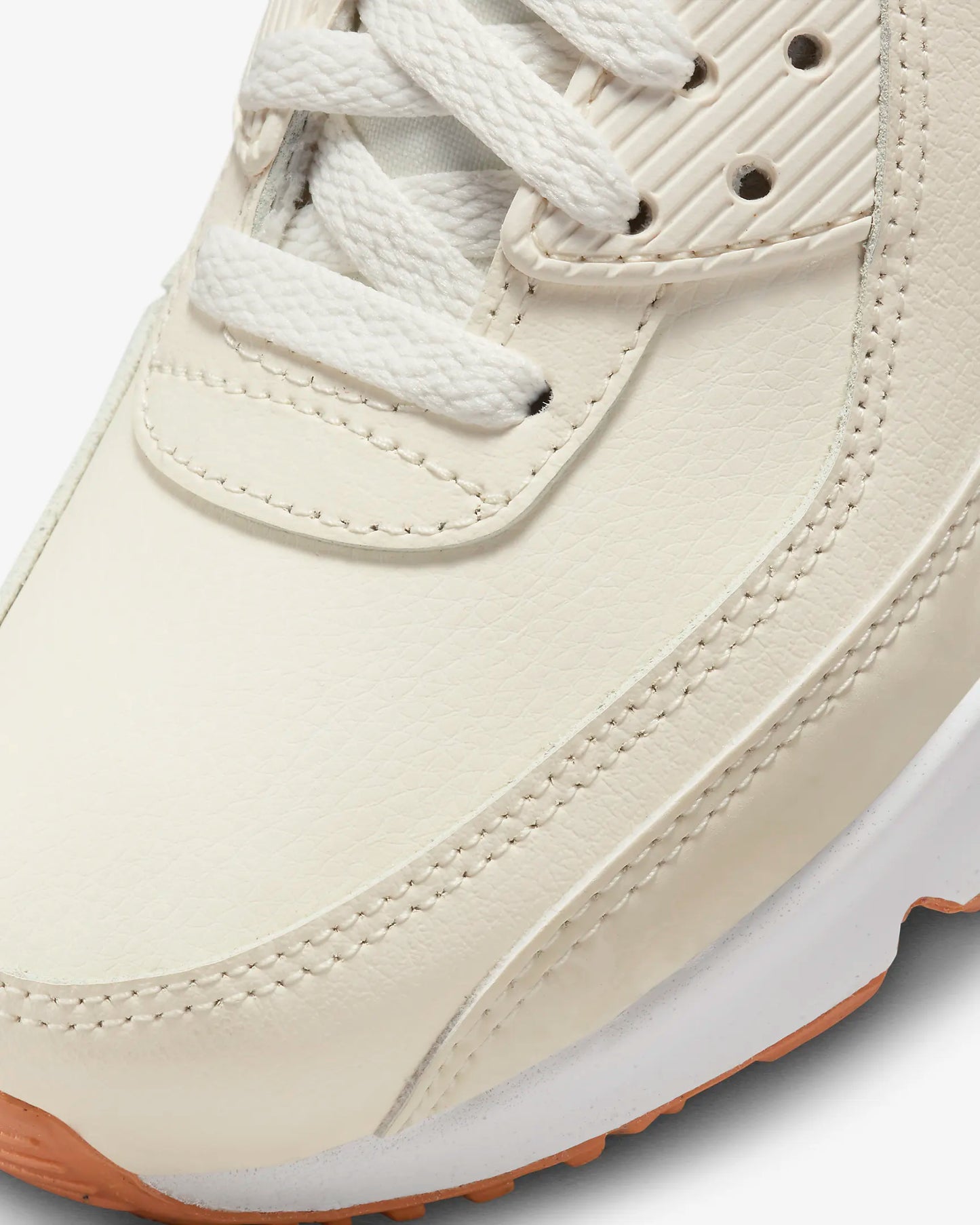 Nike Air Max 90 LTR enfants