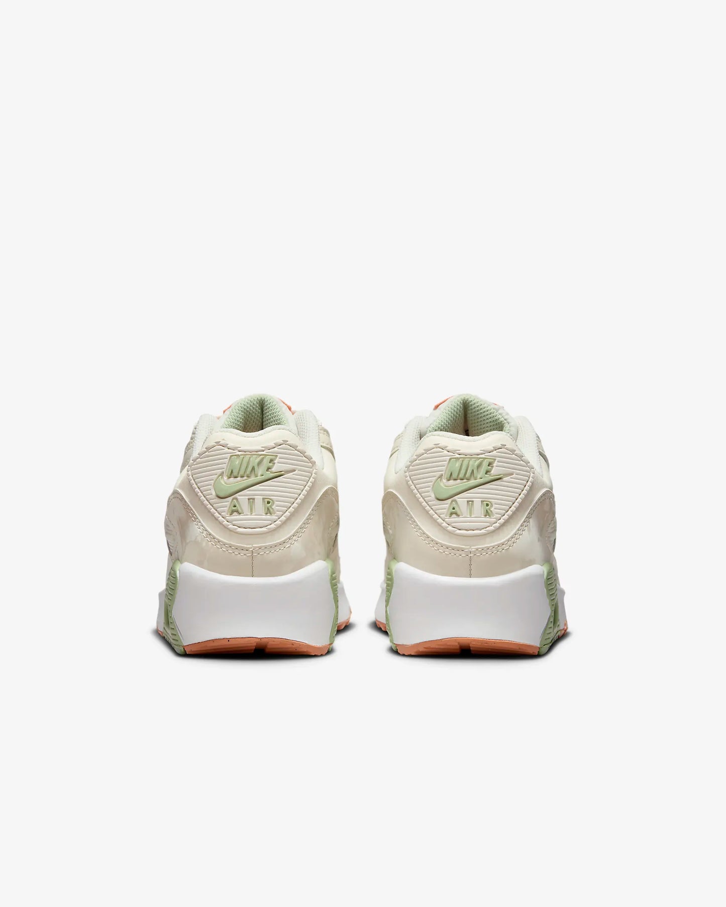 Nike Air Max 90 LTR enfants