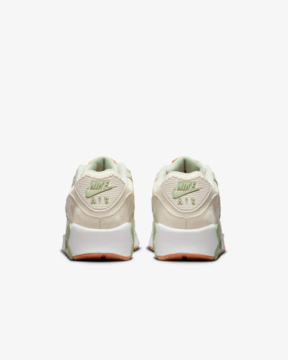 Nike Air Max 90 LTR enfants