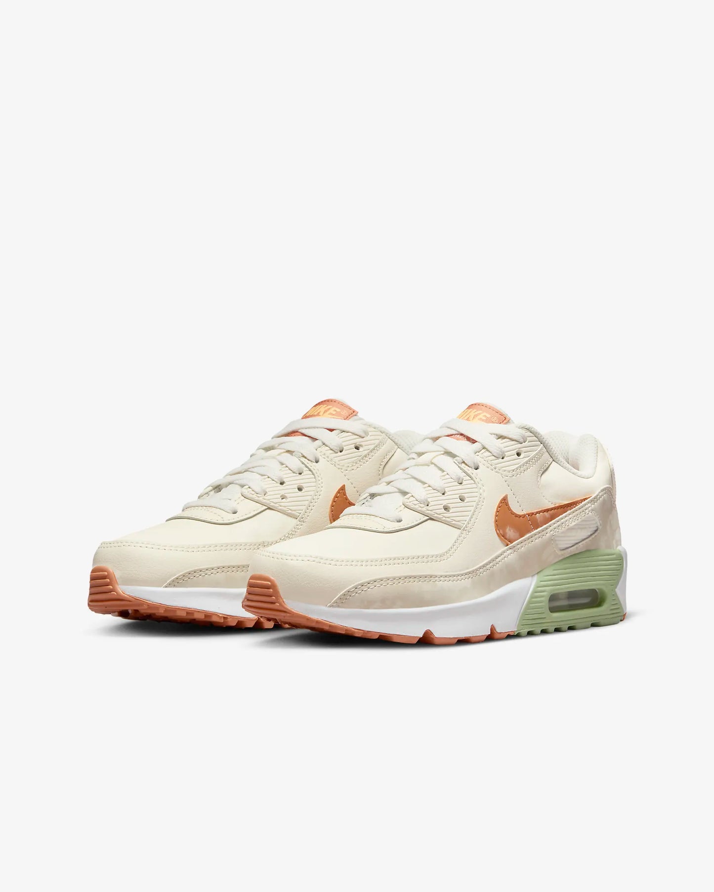 Nike Air Max 90 LTR enfants