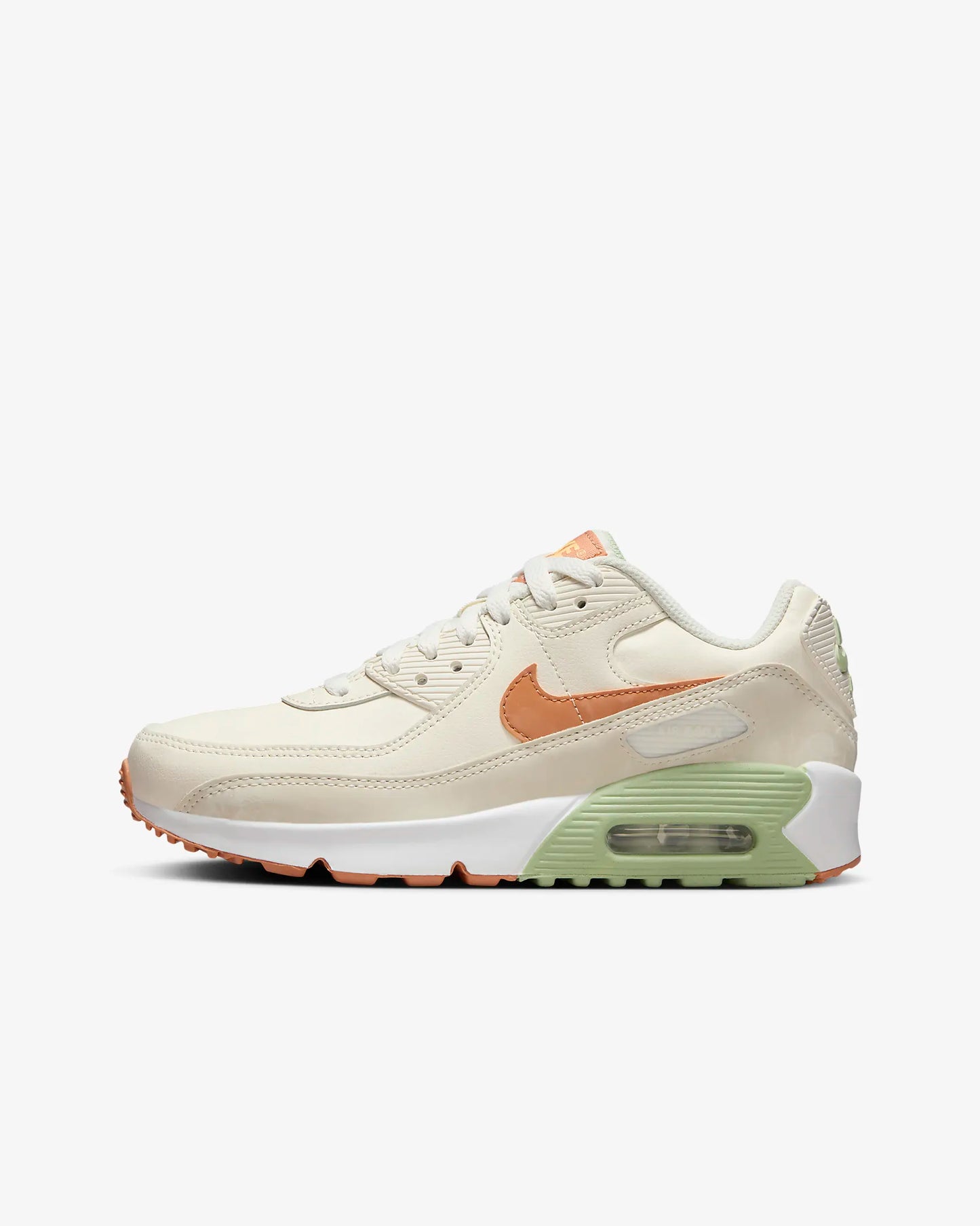 Nike Air Max 90 LTR enfants
