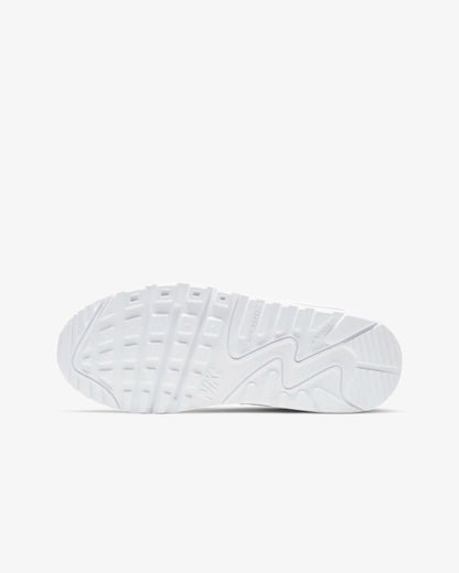 Nike Air Max 90 LTR enfants