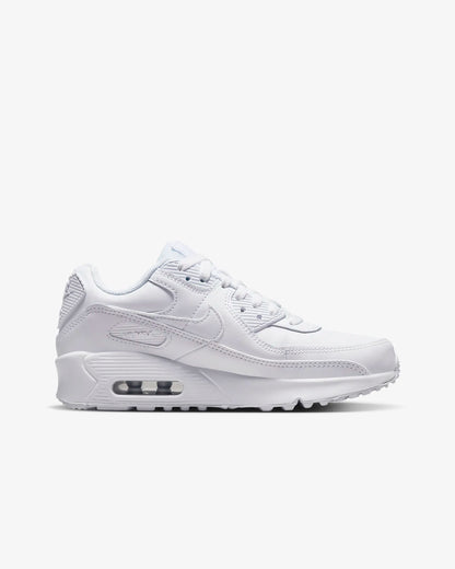 Nike Air Max 90 LTR enfants