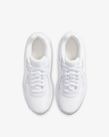 Nike Air Max 90 LTR enfants