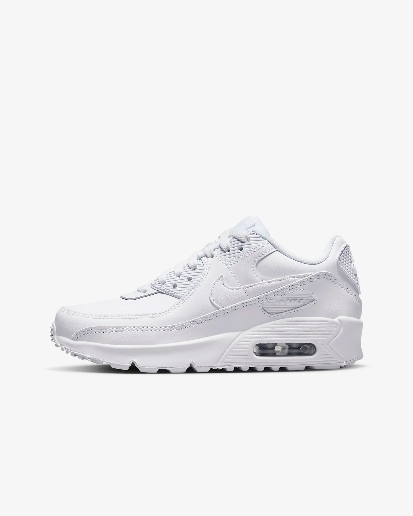 Nike Air Max 90 LTR enfants
