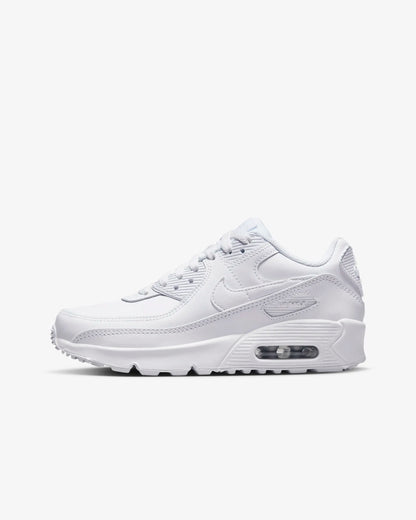 Nike Air Max 90 LTR enfants