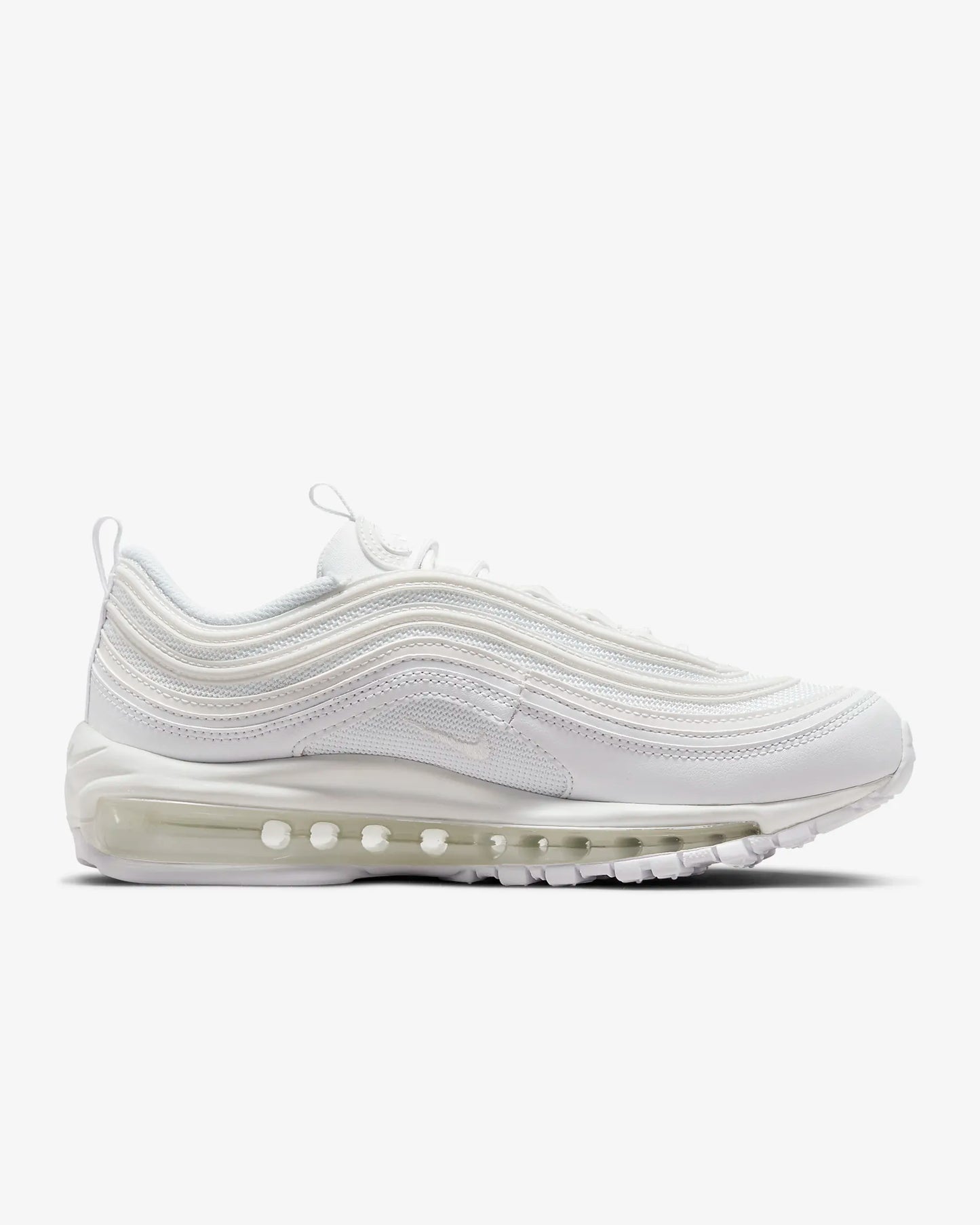 Nike Air Max 97
