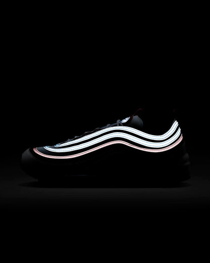Nike Air Max 97 (Chicago)