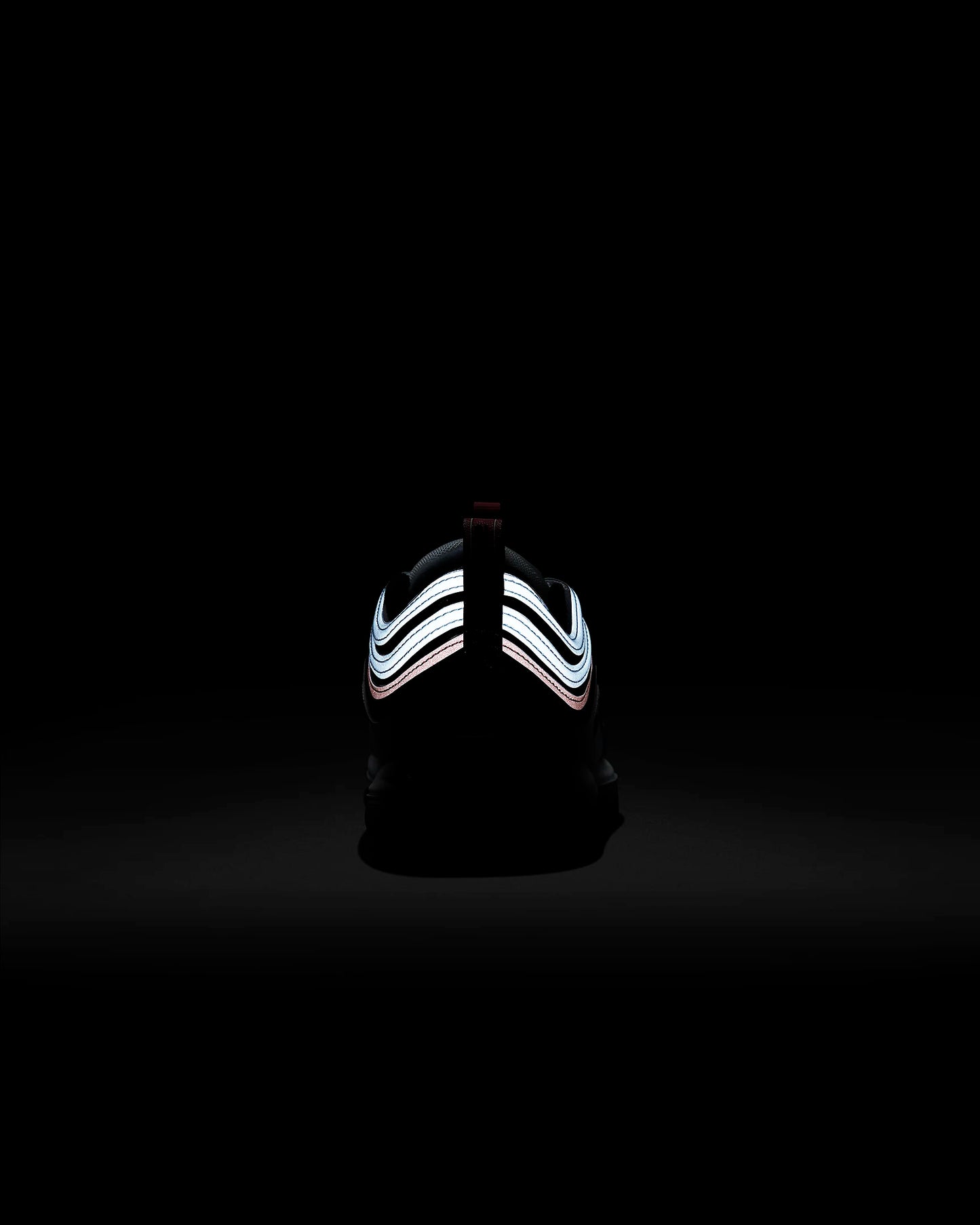 Nike Air Max 97 (Chicago)