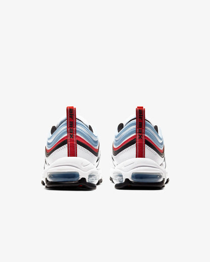 Nike Air Max 97 (Chicago)