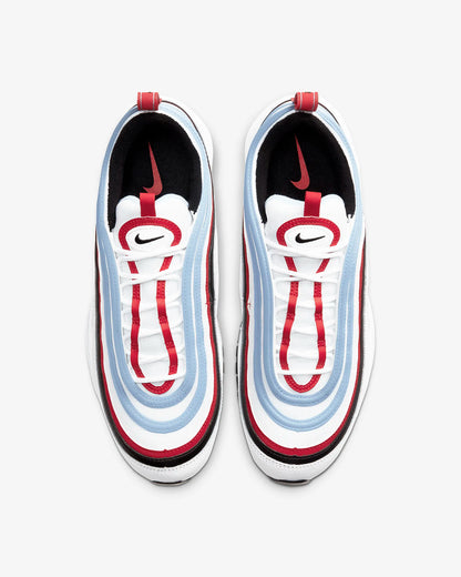 Nike Air Max 97 (Chicago)
