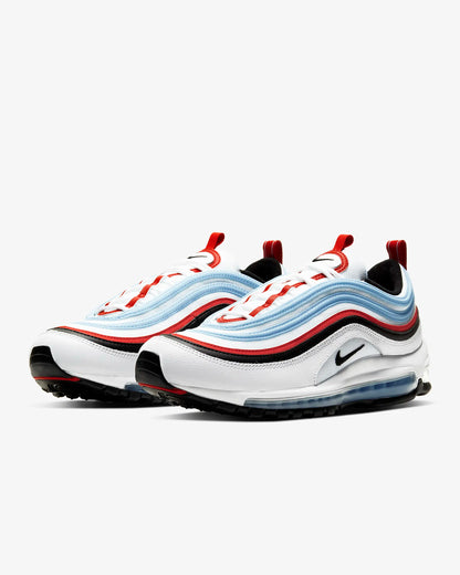 Nike Air Max 97 (Chicago)