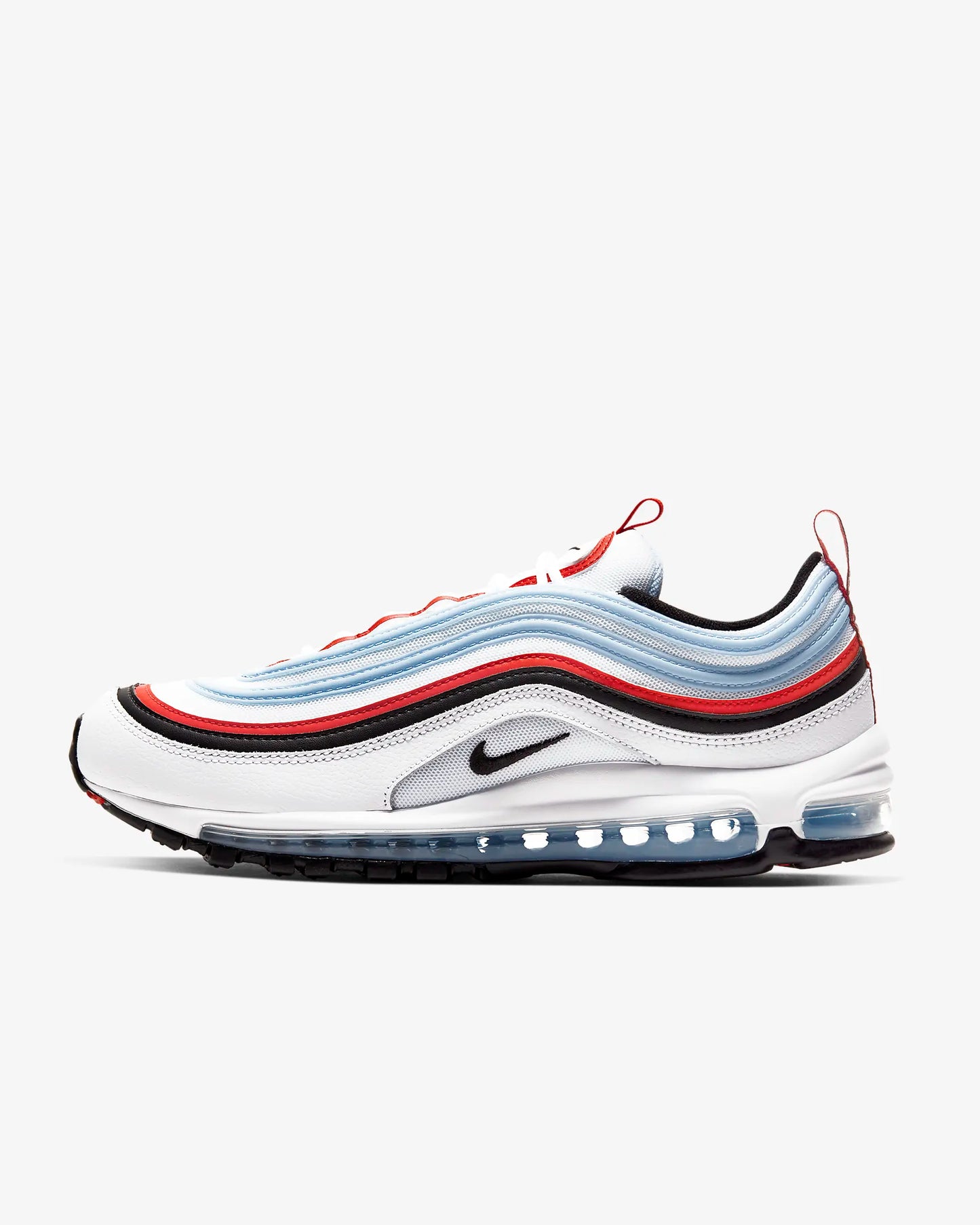 Nike Air Max 97 (Chicago)