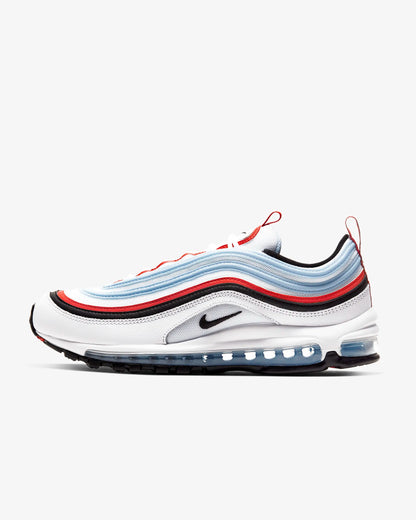 Nike Air Max 97 (Chicago)