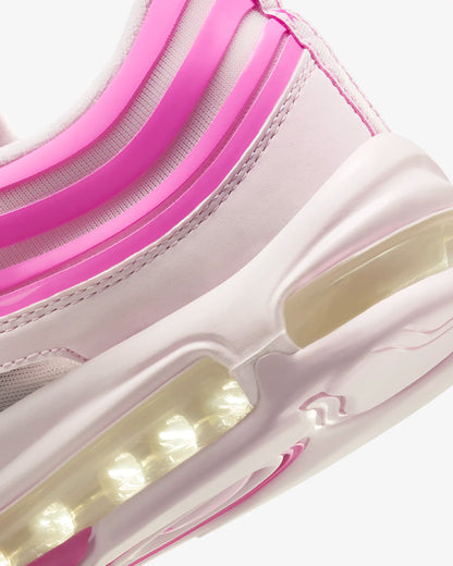 Nike Air Max 97