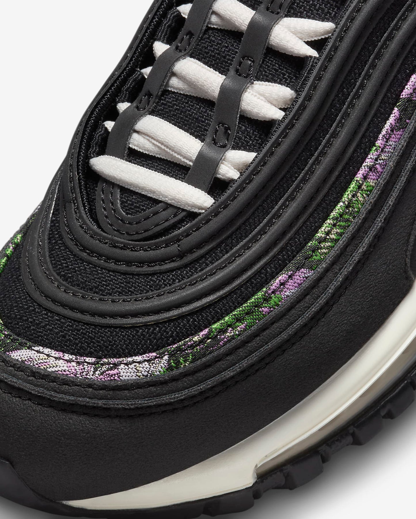 Nike Air Max 97 Next Nature