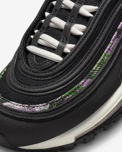 Nike Air Max 97 Next Nature