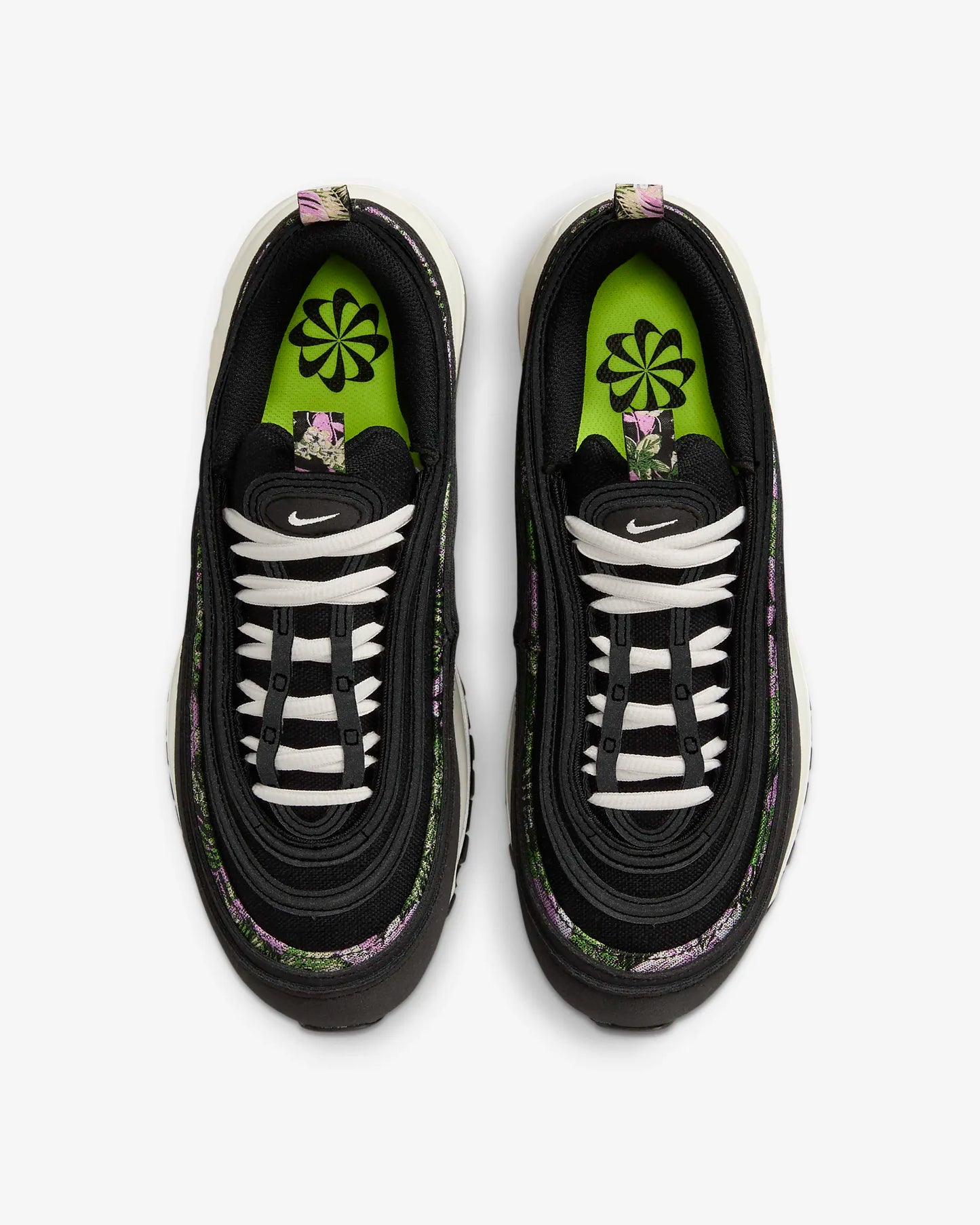 Nike Air Max 97 Next Nature