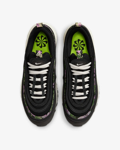 Nike Air Max 97 Next Nature