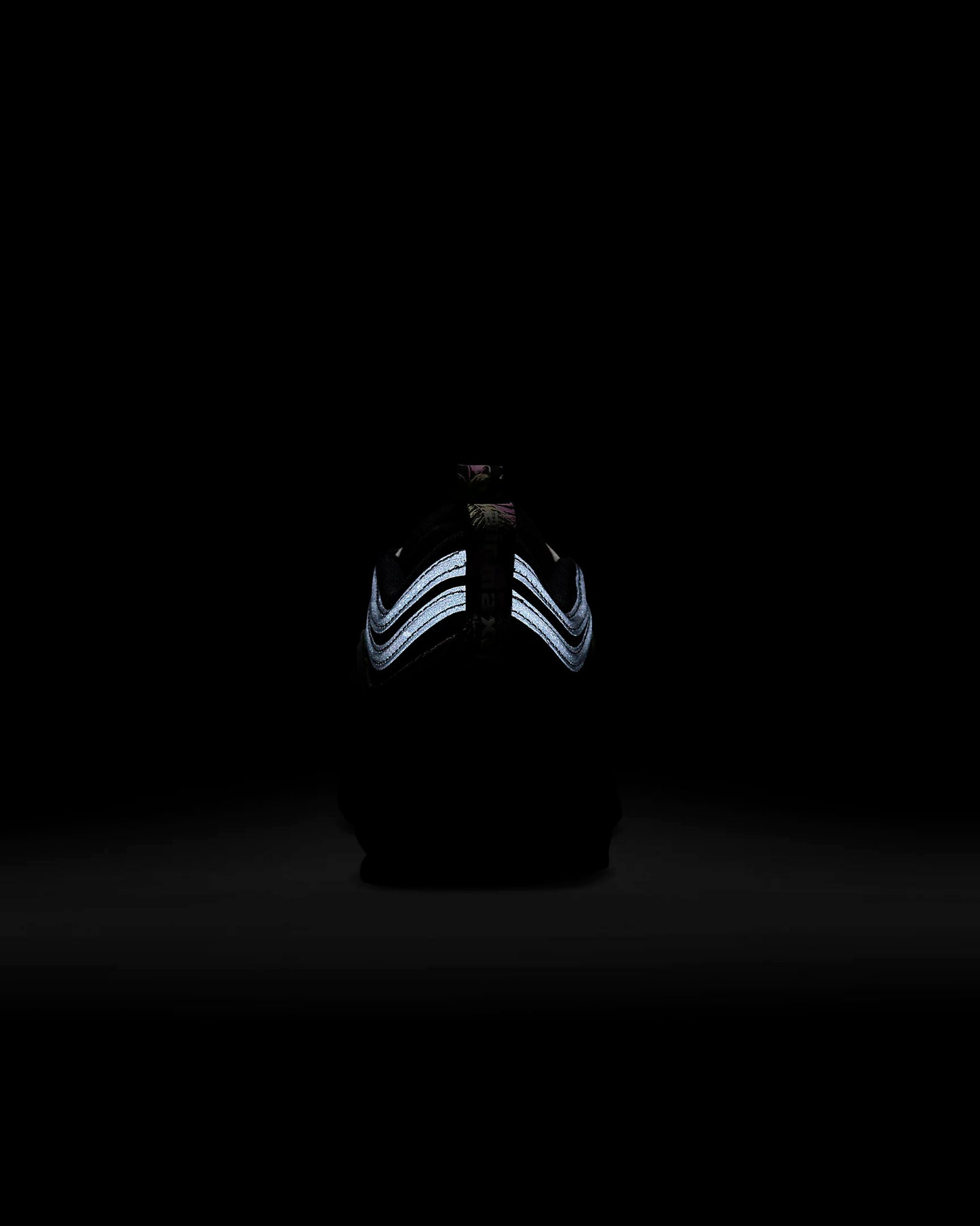 Nike Air Max 97 Next Nature