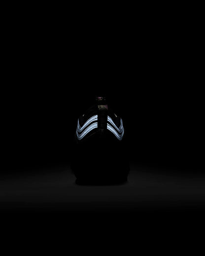 Nike Air Max 97 Next Nature