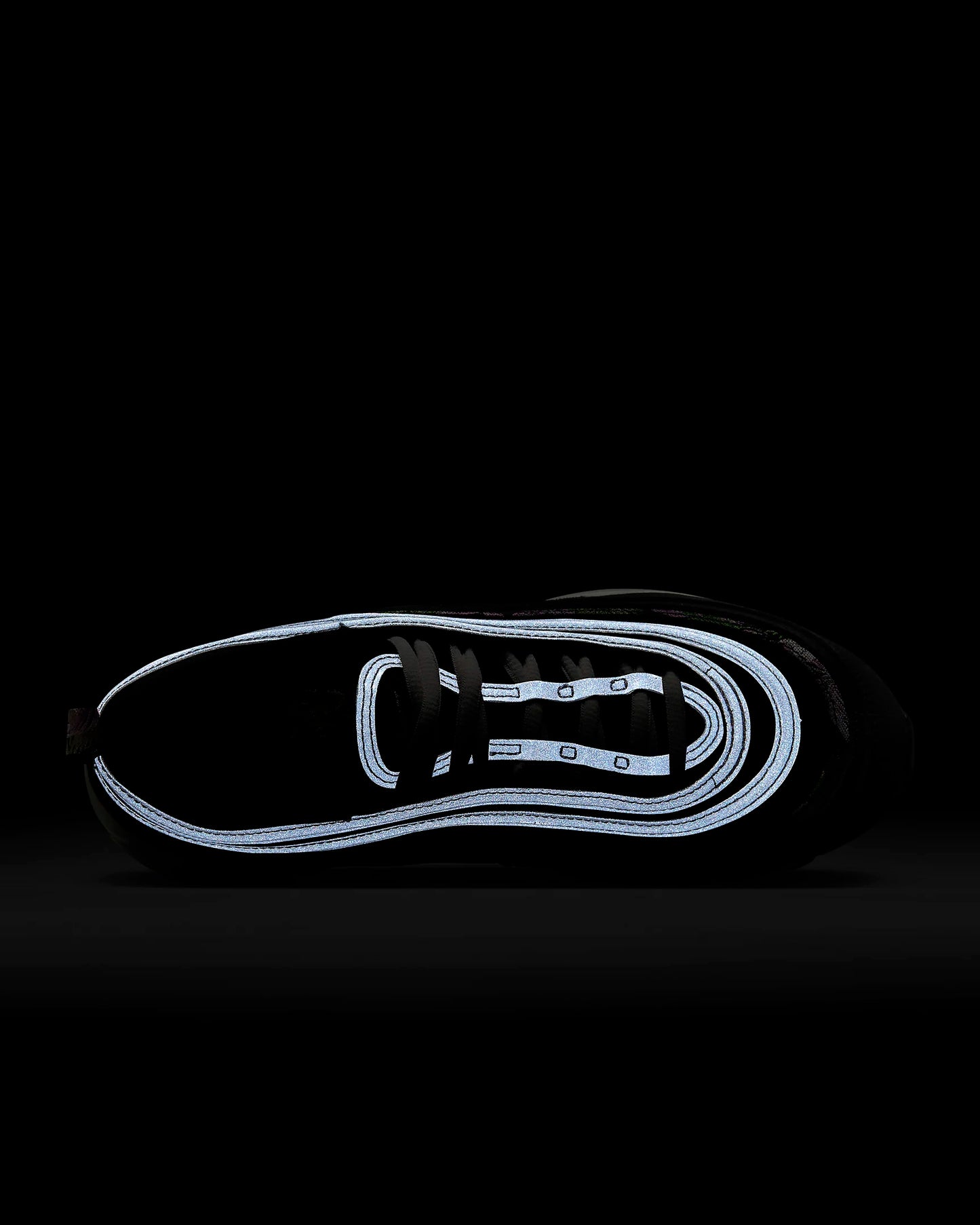 Nike Air Max 97 Next Nature