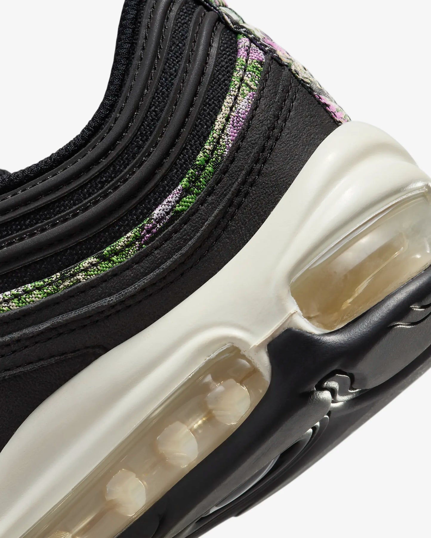 Nike Air Max 97 Next Nature