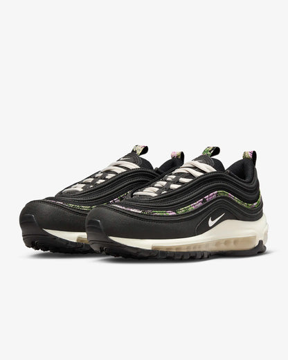 Nike Air Max 97 Next Nature