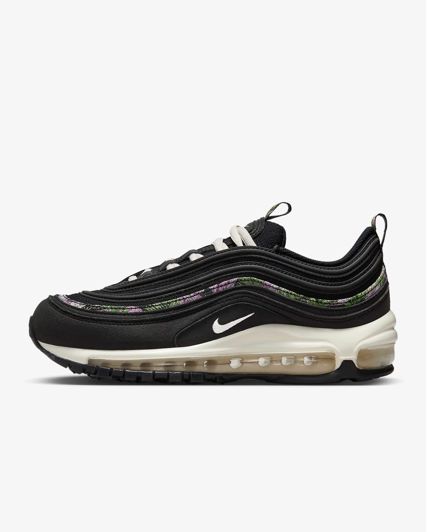 Nike Air Max 97 Next Nature