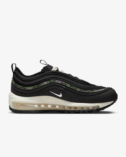 Nike Air Max 97 Next Nature