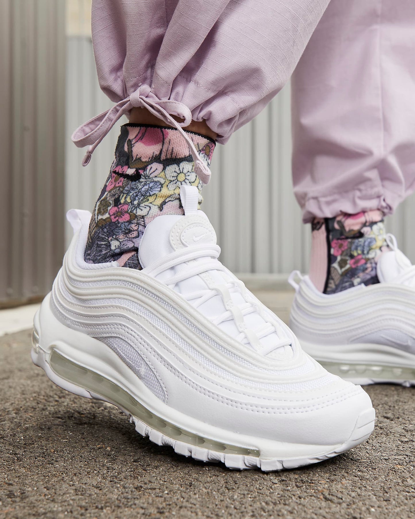Nike Air Max 97