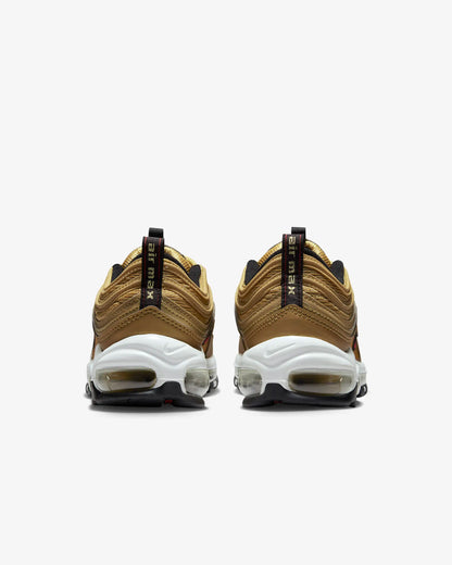Nike Air Max 97