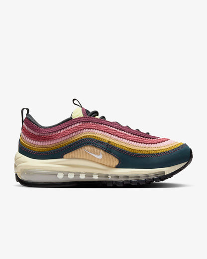 Nike Air Max 97